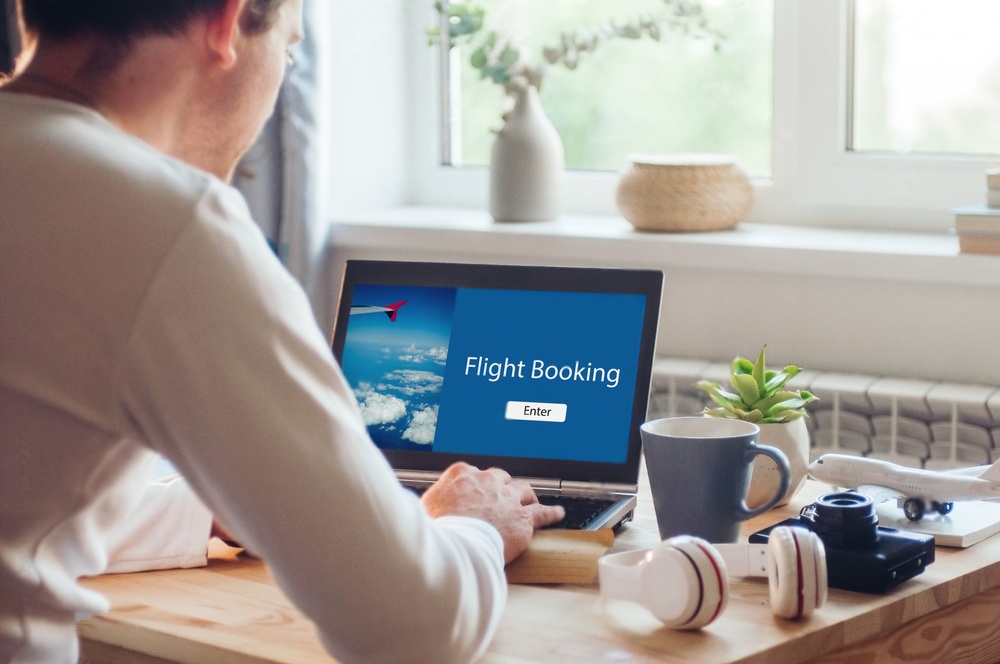 Best Google Flight Hacks That Every Traveler Needs To Know